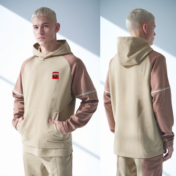 Hoodie, , Army, Teamtime, Team time, sublimation, custom sports apparel, team uniforms, spirit wear, spiritwear, sports uniforms, custom shirts, team store, custom team store, fundraiser sports, apparel fundraiser