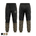 Event 1 Operations Sweatpants - 1