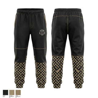 Sweatpants, Event 1 Operations, , Teamtime, Team time, sublimation, custom sports apparel, team uniforms, spirit wear, spiritwear, sports uniforms, custom shirts, team store, custom team store, fundraiser sports, apparel fundraiser