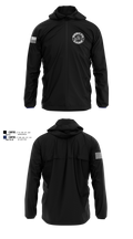 Gabilan 7308504 Windbreaker - 8