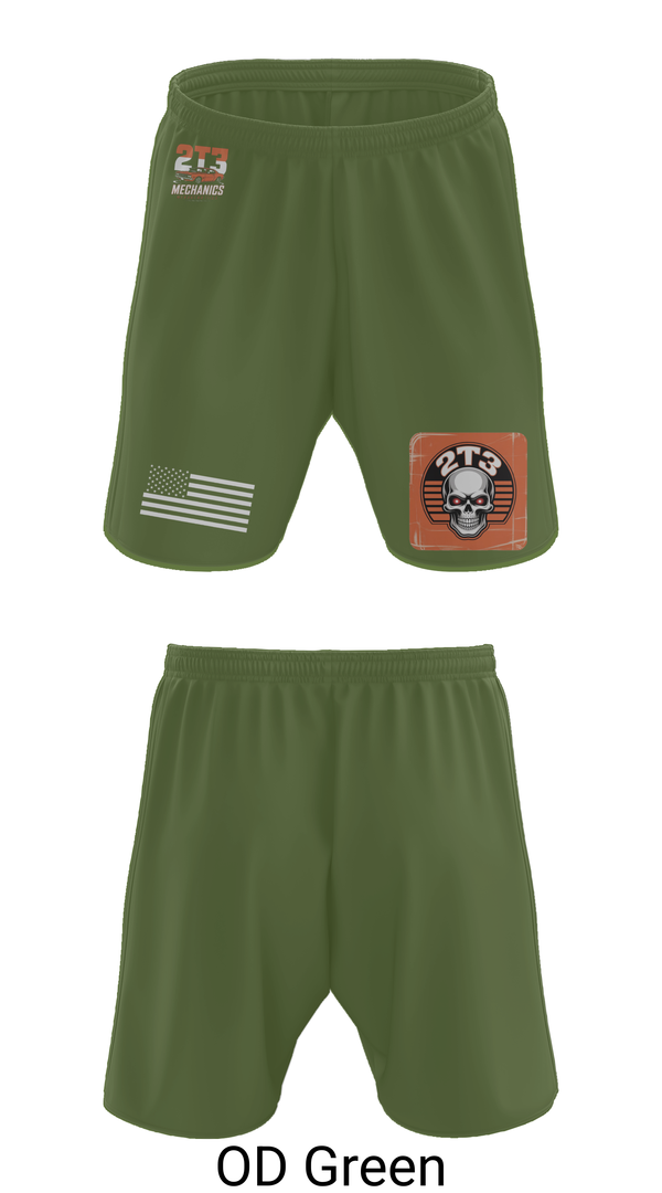 Athletic Shorts With Pockets, 509 LRS, , Teamtime, Team time, sublimation, custom sports apparel, team uniforms, spirit wear, spiritwear, sports uniforms, custom shirts, team store, custom team store, fundraiser sports, apparel fundraiser