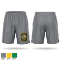 WCESD1 B shift Ranger Panties - 1