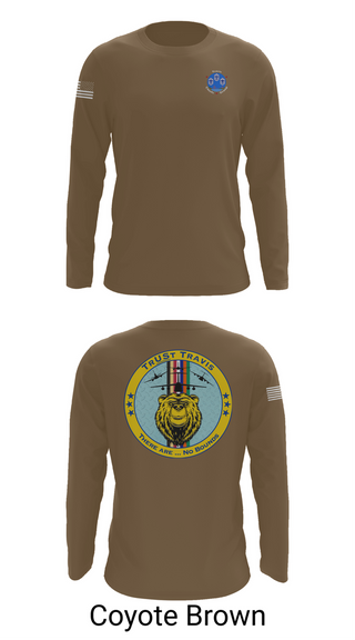 Long Sleeve Performance Shirt, 60 LRS, , Teamtime, Team time, sublimation, custom sports apparel, team uniforms, spirit wear, spiritwear, sports uniforms, custom shirts, team store, custom team store, fundraiser sports, apparel fundraiser