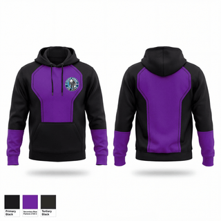 Zip Hoodie, Scott Audas Jiu Jitsu, , Teamtime, Team time, sublimation, custom sports apparel, team uniforms, spirit wear, spiritwear, sports uniforms, custom shirts, team store, custom team store, fundraiser sports, apparel fundraiser