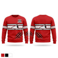 Nitro wildcats Crew Neck Sweatshirt - 1