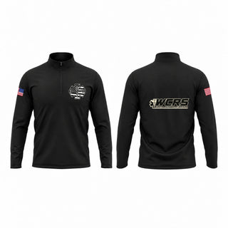 Windbreaker, Winston County Rescue Squad, EMS/EMT, Teamtime, Team time, sublimation, custom sports apparel, team uniforms, spirit wear, spiritwear, sports uniforms, custom shirts, team store, custom team store, fundraiser sports, apparel fundraiser