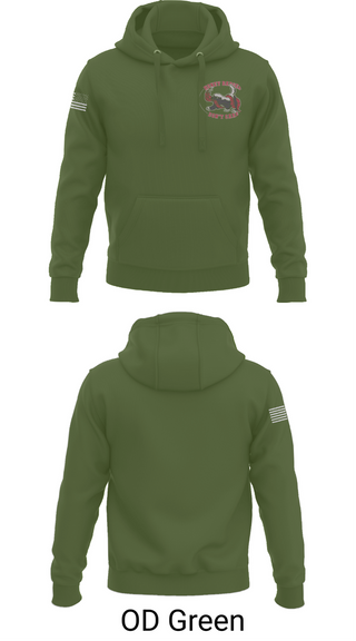 Hoodie, B co 236th BEB, 30th ABCT, , Teamtime, Team time, sublimation, custom sports apparel, team uniforms, spirit wear, spiritwear, sports uniforms, custom shirts, team store, custom team store, fundraiser sports, apparel fundraiser