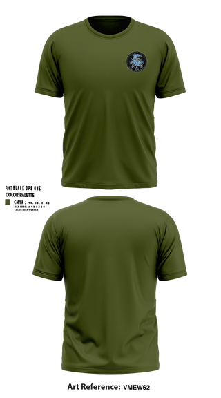 Short Sleeve Performance Shirt, Cannon Canine ConsultingCannon Canine Consulting, , Teamtime, Team time, sublimation, custom sports apparel, team uniforms, spirit wear, spiritwear, sports uniforms, custom shirts, team store, custom team store, fundraiser sports, apparel fundraiser