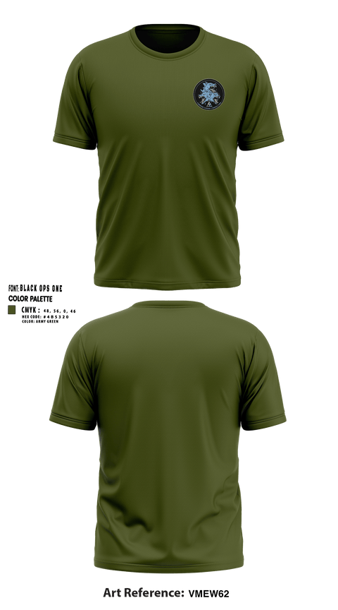 Short Sleeve Performance Shirt, Cannon Canine ConsultingCannon Canine Consulting, , Teamtime, Team time, sublimation, custom sports apparel, team uniforms, spirit wear, spiritwear, sports uniforms, custom shirts, team store, custom team store, fundraiser sports, apparel fundraiser