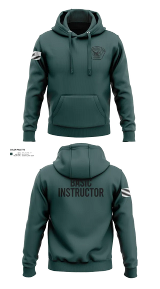 Hoodie, Academy-Basic Unit, Police, Teamtime, Team time, sublimation, custom sports apparel, team uniforms, spirit wear, spiritwear, sports uniforms, custom shirts, team store, custom team store, fundraiser sports, apparel fundraiser
