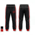 Utah Tribe 15264843 Sweatpants - 1