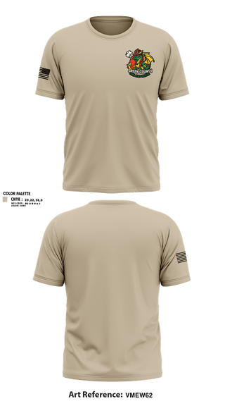 Short Sleeve Performance Shirt, Greensburg/Green County Fire & Rescue, Fire Department, Teamtime, Team time, sublimation, custom sports apparel, team uniforms, spirit wear, spiritwear, sports uniforms, custom shirts, team store, custom team store, fundraiser sports, apparel fundraiser