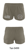 Madison County Sheriff's Office 66191324 Ranger Panties - 2