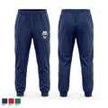 Thomasville Police Sweatpants - 1