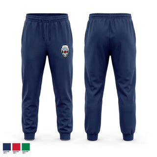 Sweatpants, Thomasville Police, Police, Teamtime, Team time, sublimation, custom sports apparel, team uniforms, spirit wear, spiritwear, sports uniforms, custom shirts, team store, custom team store, fundraiser sports, apparel fundraiser