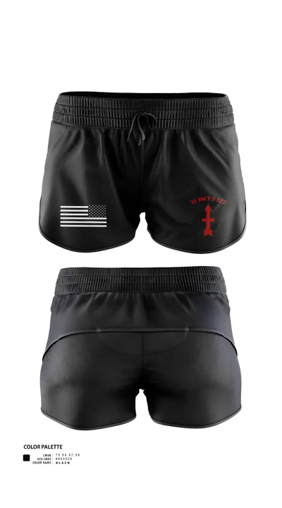 bravo company 90197565 Ranger Panties - 21