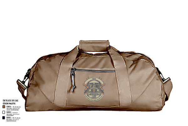 Duffle Bag, NCCM, Air Force, Teamtime, Team time, sublimation, custom sports apparel, team uniforms, spirit wear, spiritwear, sports uniforms, custom shirts, team store, custom team store, fundraiser sports, apparel fundraiser