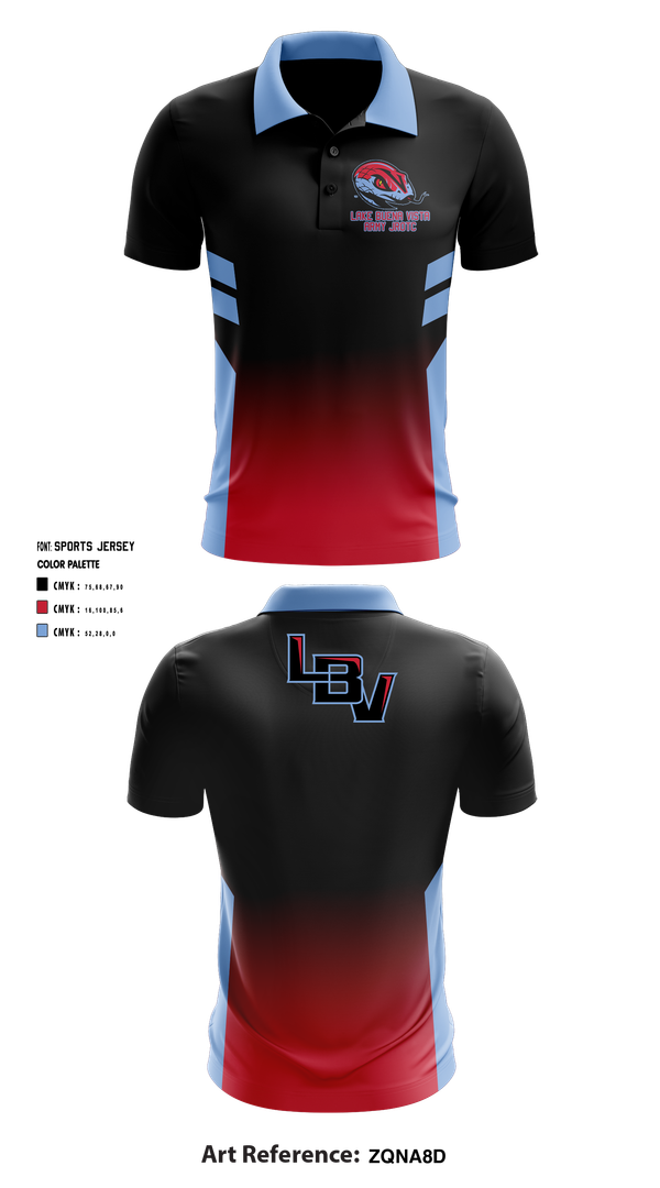 Short Sleeve Performance Polo, Lake Buena Vista High School Basketball, Men's Basketball, Teamtime, Team time, sublimation, custom sports apparel, team uniforms, spirit wear, spiritwear, sports uniforms, custom shirts, team store, custom team store, fundraiser sports, apparel fundraiser