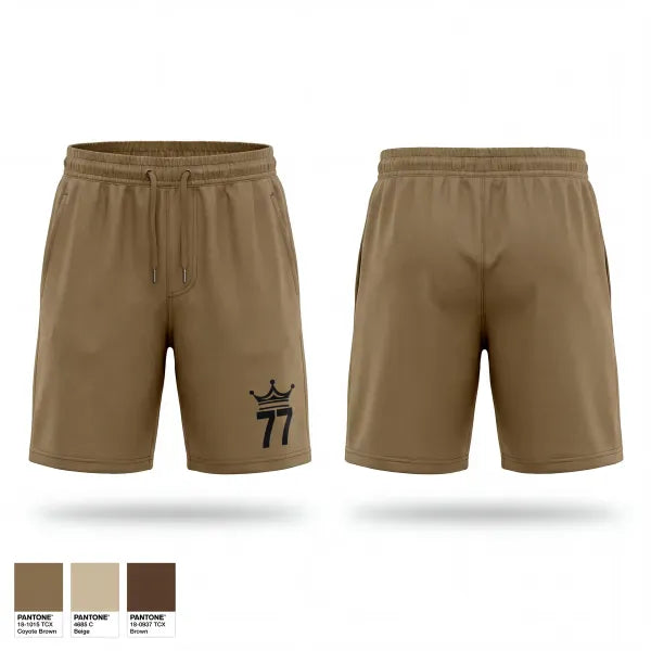 Athletic Shorts With Pockets, 77 Pct, Police, Teamtime, Team time, sublimation, custom sports apparel, team uniforms, spirit wear, spiritwear, sports uniforms, custom shirts, team store, custom team store, fundraiser sports, apparel fundraiser
