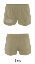 2-12IN 13143559 Ranger Panties - 83