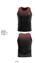 Banfield Performance 81116705 Tank Top - 1