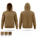 213 FSC Hoodie - 1