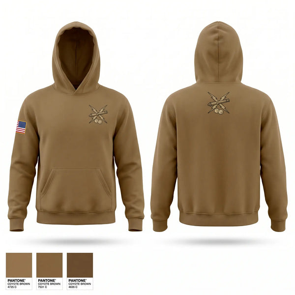 Hoodie, 213 FSC, National Guard, Teamtime, Team time, sublimation, custom sports apparel, team uniforms, spirit wear, spiritwear, sports uniforms, custom shirts, team store, custom team store, fundraiser sports, apparel fundraiser