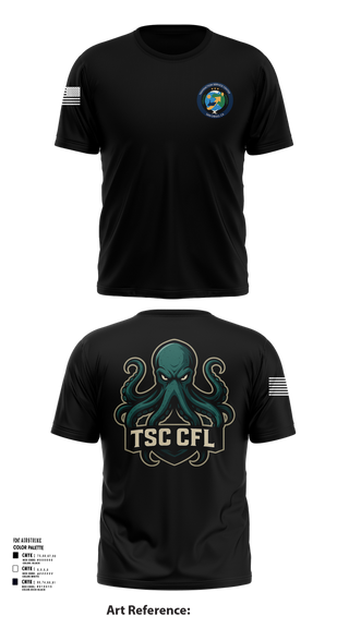 Short Sleeve Performance Shirt, Tsc cfl, , Teamtime, Team time, sublimation, custom sports apparel, team uniforms, spirit wear, spiritwear, sports uniforms, custom shirts, team store, custom team store, fundraiser sports, apparel fundraiser