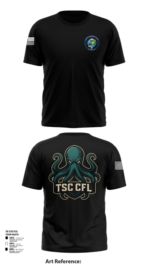 Short Sleeve Performance Shirt, Tsc cfl, , Teamtime, Team time, sublimation, custom sports apparel, team uniforms, spirit wear, spiritwear, sports uniforms, custom shirts, team store, custom team store, fundraiser sports, apparel fundraiser