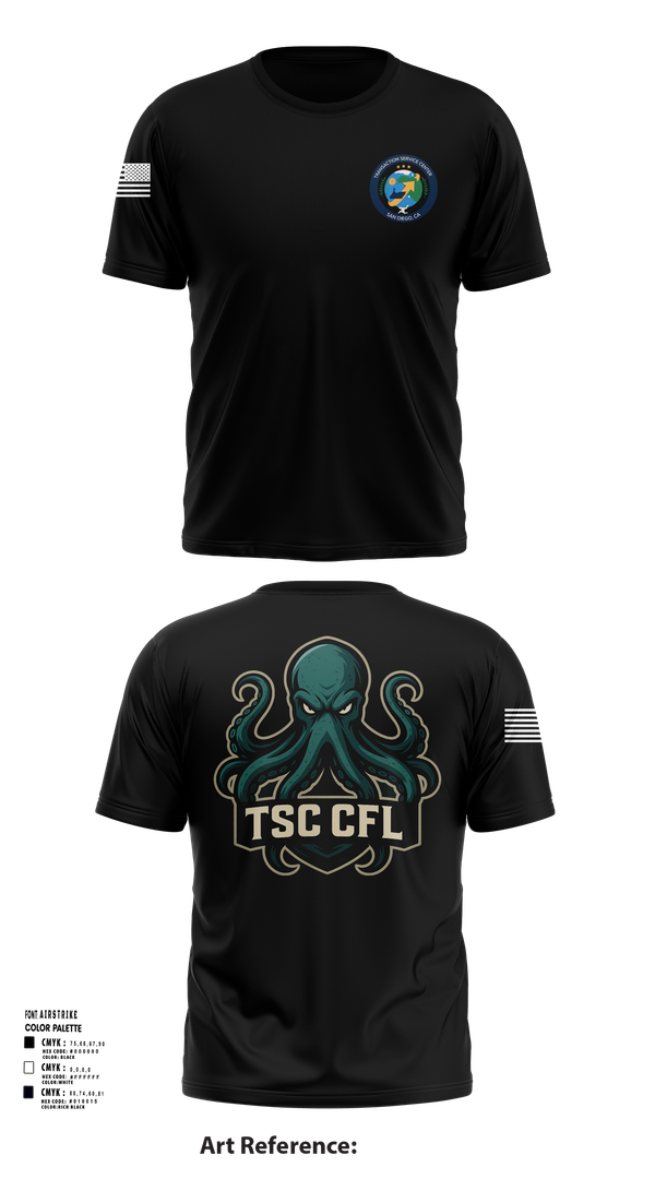 Short Sleeve Performance Shirt, Tsc cfl, , Teamtime, Team time, sublimation, custom sports apparel, team uniforms, spirit wear, spiritwear, sports uniforms, custom shirts, team store, custom team store, fundraiser sports, apparel fundraiser