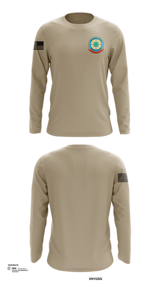 Long Sleeve Performance Shirt, Snohomish County Search & Rescue, , Teamtime, Team time, sublimation, custom sports apparel, team uniforms, spirit wear, spiritwear, sports uniforms, custom shirts, team store, custom team store, fundraiser sports, apparel fundraiser