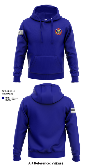 Hoodie, C-STARS, , Teamtime, Team time, sublimation, custom sports apparel, team uniforms, spirit wear, spiritwear, sports uniforms, custom shirts, team store, custom team store, fundraiser sports, apparel fundraiser