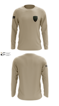 BrdSchZg 29606581 Long Sleeve Performance Shirt 2