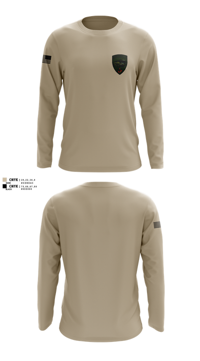 BrdSchZg 29606581 Long Sleeve Performance Shirt 2