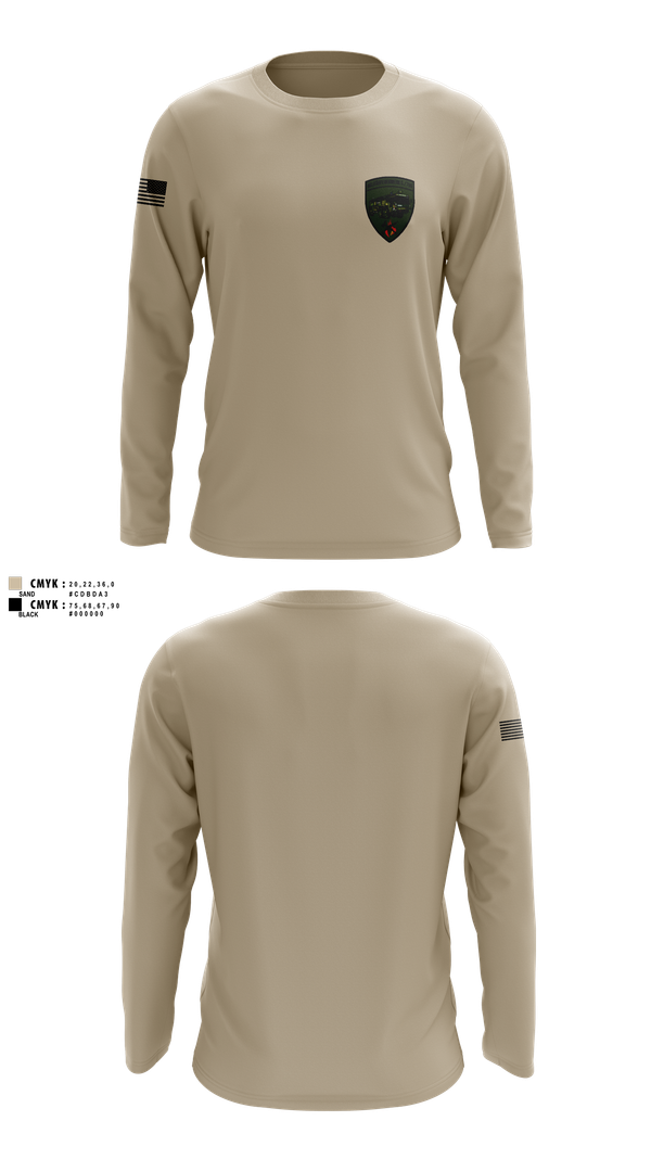 Long Sleeve Performance Shirt, BrdSchZg, Air Force, Teamtime, Team time, sublimation, custom sports apparel, team uniforms, spirit wear, spiritwear, sports uniforms, custom shirts, team store, custom team store, fundraiser sports, apparel fundraiser