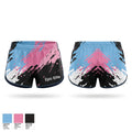 Epic Elite Women's Shorts - 1