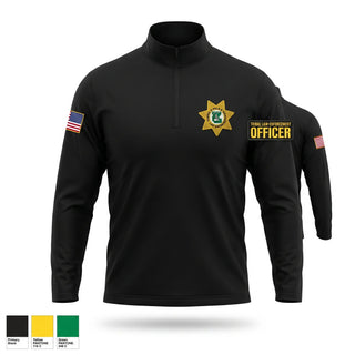Windbreaker, Tribal Law Enforcement, Police, Teamtime, Team time, sublimation, custom sports apparel, team uniforms, spirit wear, spiritwear, sports uniforms, custom shirts, team store, custom team store, fundraiser sports, apparel fundraiser