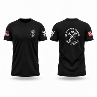 Old School Cotton Feel Shirt, 226 supper division, Army, Teamtime, Team time, sublimation, custom sports apparel, team uniforms, spirit wear, spiritwear, sports uniforms, custom shirts, team store, custom team store, fundraiser sports, apparel fundraiser