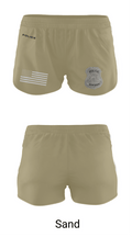 RRPD 85148430 Ranger Panties - 79