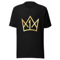 Alpha One Unisex Staple T-Shirt