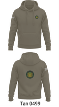 377th MP CO 44505821 Hoodie - 78