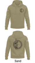 GOLF 75360109 Hoodie - 98
