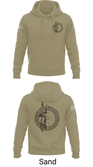 Hoodie, GOLF, , Teamtime, Team time, sublimation, custom sports apparel, team uniforms, spirit wear, spiritwear, sports uniforms, custom shirts, team store, custom team store, fundraiser sports, apparel fundraiser
