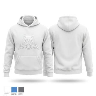 Hoodie, Carolina Underdawgz, Softball, Teamtime, Team time, sublimation, custom sports apparel, team uniforms, spirit wear, spiritwear, sports uniforms, custom shirts, team store, custom team store, fundraiser sports, apparel fundraiser