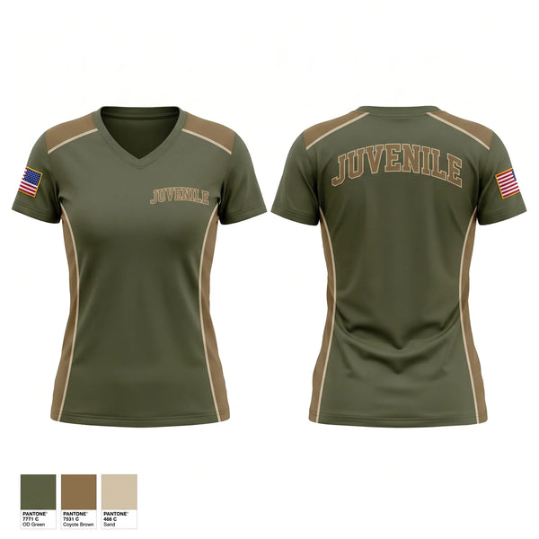 FREE T-SHIRT