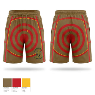 Athletic Shorts With Pockets, Montgomery County Police Department - Firearms Training Unit, Police, Teamtime, Team time, sublimation, custom sports apparel, team uniforms, spirit wear, spiritwear, sports uniforms, custom shirts, team store, custom team store, fundraiser sports, apparel fundraiser