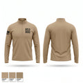 653 RSG 4973171 Windbreaker - 1