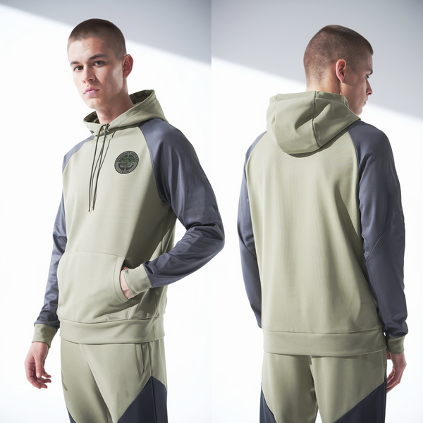 Hoodie, Davenport Police Emergency Services Team, , Teamtime, Team time, sublimation, custom sports apparel, team uniforms, spirit wear, spiritwear, sports uniforms, custom shirts, team store, custom team store, fundraiser sports, apparel fundraiser
