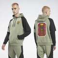 Hammer platoon, 566th MCAS 87088190 Hoodie - 4