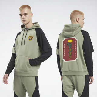 Hoodie, Hammer platoon, 566th MCAS, Army, Teamtime, Team time, sublimation, custom sports apparel, team uniforms, spirit wear, spiritwear, sports uniforms, custom shirts, team store, custom team store, fundraiser sports, apparel fundraiser